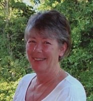 Carolyn Hinds