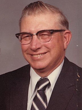 Gerald Tetzlaff