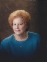 Joyce Elaine Wilkinson