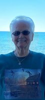 Helen M. Bryant