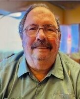 Stanley Glenn Swires