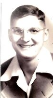 Robert W.  Kates